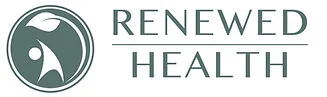 Renewed Health LLC
